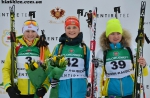 Раубичи 2015. Юниорский чемпионат мира Раубичи 2015. Юниорский чемпионат мира