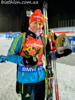  2015