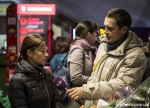 Встреча сборной Украины в Борисполе (23.03.2015) Встреча сборной Украины в Борисполе (23.03.2015)