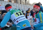 Раубичи 2015. Юниорский чемпионат мира Раубичи 2015. Юниорский чемпионат мира