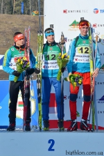 Раубичи 2015. Юниорский чемпионат мира Раубичи 2015. Юниорский чемпионат мира