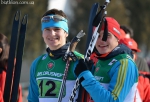 Раубичи 2015. Юниорский чемпионат мира Раубичи 2015. Юниорский чемпионат мира