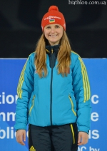 Раубичи 2015. Юниорский чемпионат мира Раубичи 2015. Юниорский чемпионат мира