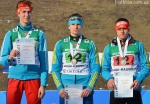 Раубичи 2015. Юниорский чемпионат мира Раубичи 2015. Юниорский чемпионат мира