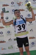  2015.  