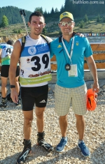  2015.  