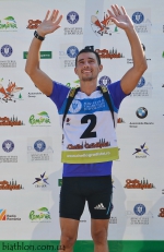  2015.  