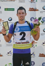 2015.  