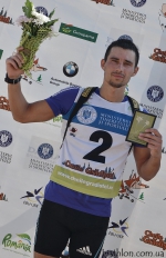  2015.  