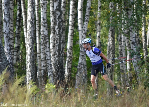 PRYMA Artem