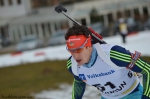  2015.    IBU