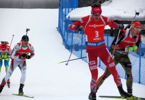 BOE Tarjei