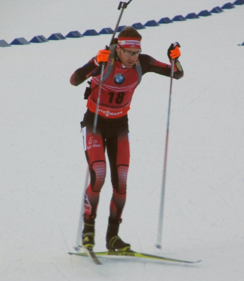 EDER Simon