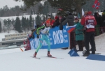  2016.  