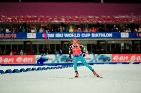 SEMENOV Serhiy