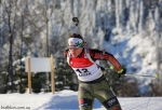  2016.  IBU