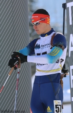  2016.  IBU