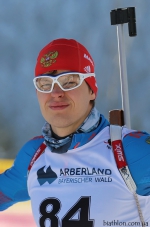  2016.  IBU