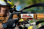 Юниорский летний чемпионат Украины 2016. Тысовец. Смешанная Юниорский летний чемпионат Украины 2016. Тысовец. Смешанная