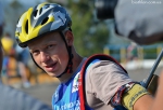 Юниорский летний чемпионат Украины 2016. Тысовец. Смешанная Юниорский летний чемпионат Украины 2016. Тысовец. Смешанная
