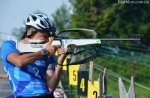 Юниорский летний чемпионат Украины 2016. Тысовец. Смешанная Юниорский летний чемпионат Украины 2016. Тысовец. Смешанная