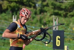 Юниорский летний чемпионат Украины 2016. Тысовец. Смешанная Юниорский летний чемпионат Украины 2016. Тысовец. Смешанная