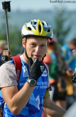 Юниорский летний чемпионат Украины 2016. Тысовец. Смешанная Юниорский летний чемпионат Украины 2016. Тысовец. Смешанная