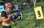 Юниорский летний чемпионат Украины 2016. Тысовец. Смешанная Юниорский летний чемпионат Украины 2016. Тысовец. Смешанная