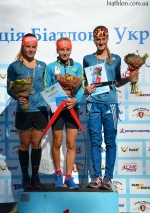ЛЧУ 2016. Чернигов. Масс-старт. Кросс ЛЧУ 2016. Чернигов. Масс-старт. Кросс