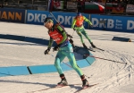  2016. 