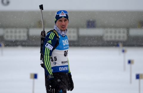 PRYMA Artem