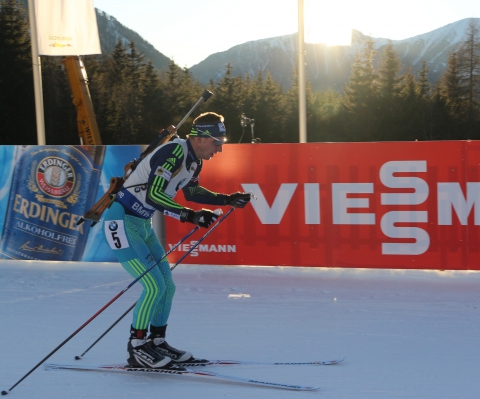 PIDRUCHNUY Dmytro