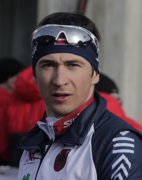 RASTORGUJEVS Andrejs