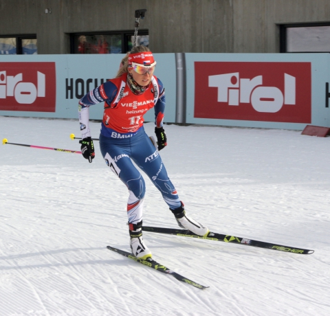 PUSKARCIKOVA Eva