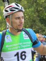 ЛЧУ 2017. Спринт ЛЧУ 2017. Спринт