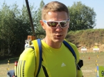 Чернигов 2018. Гонка Чемпионов Чернигов 2018. Гонка Чемпионов