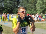 Чернигов 2018. Гонка Чемпионов Чернигов 2018. Гонка Чемпионов