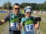 Чернигов 2018. Гонка Чемпионов Чернигов 2018. Гонка Чемпионов