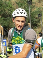 Чернигов 2018. Гонка Чемпионов Чернигов 2018. Гонка Чемпионов