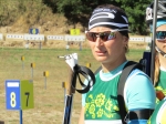 Чернигов 2018. Гонка Чемпионов Чернигов 2018. Гонка Чемпионов