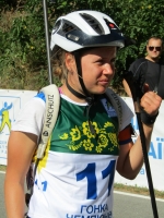 Чернигов 2018. Гонка Чемпионов Чернигов 2018. Гонка Чемпионов
