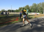 Чернигов 2018. Гонка Чемпионов Чернигов 2018. Гонка Чемпионов