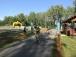 Чернигов 2018. Гонка Чемпионов Чернигов 2018. Гонка Чемпионов