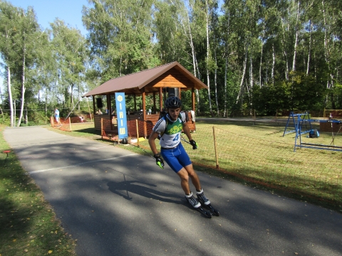 PIDRUCHNUY Dmytro