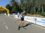 Чернигов 2018. Гонка Чемпионов Чернигов 2018. Гонка Чемпионов