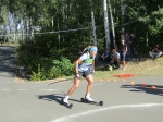 Чернигов 2018. Гонка Чемпионов Чернигов 2018. Гонка Чемпионов