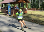 Чернигов 2018. Гонка Чемпионов Чернигов 2018. Гонка Чемпионов