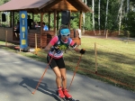 Чернигов 2018. Гонка Чемпионов Чернигов 2018. Гонка Чемпионов