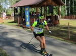 Чернигов 2018. Гонка Чемпионов Чернигов 2018. Гонка Чемпионов