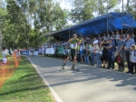 Чернигов 2018. Гонка Чемпионов Чернигов 2018. Гонка Чемпионов
